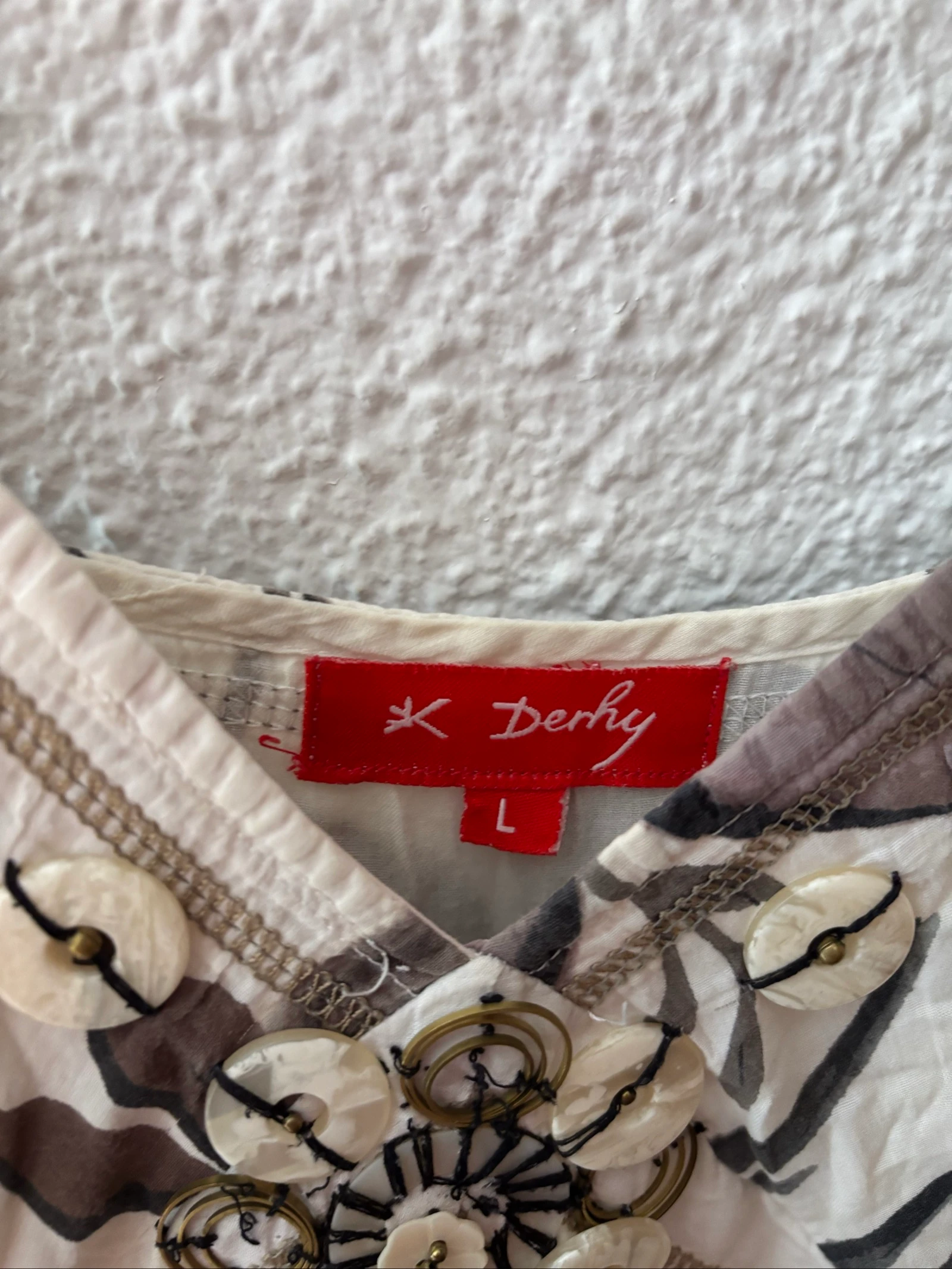 Vestido de verão – photo 3